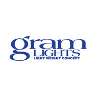 GRAM LIGHTS WHEELS